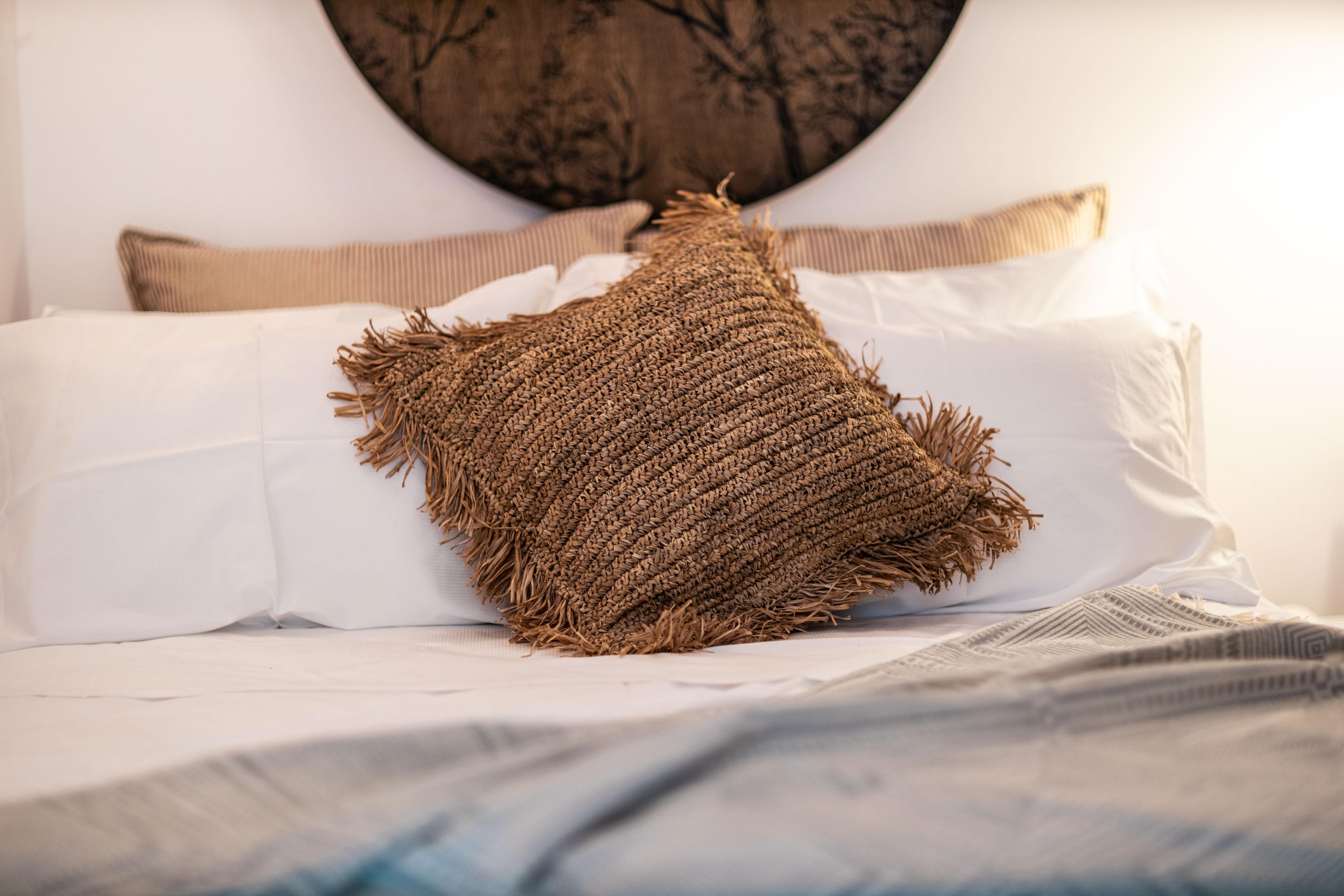 Sandaya Luxury 4* נאוסה