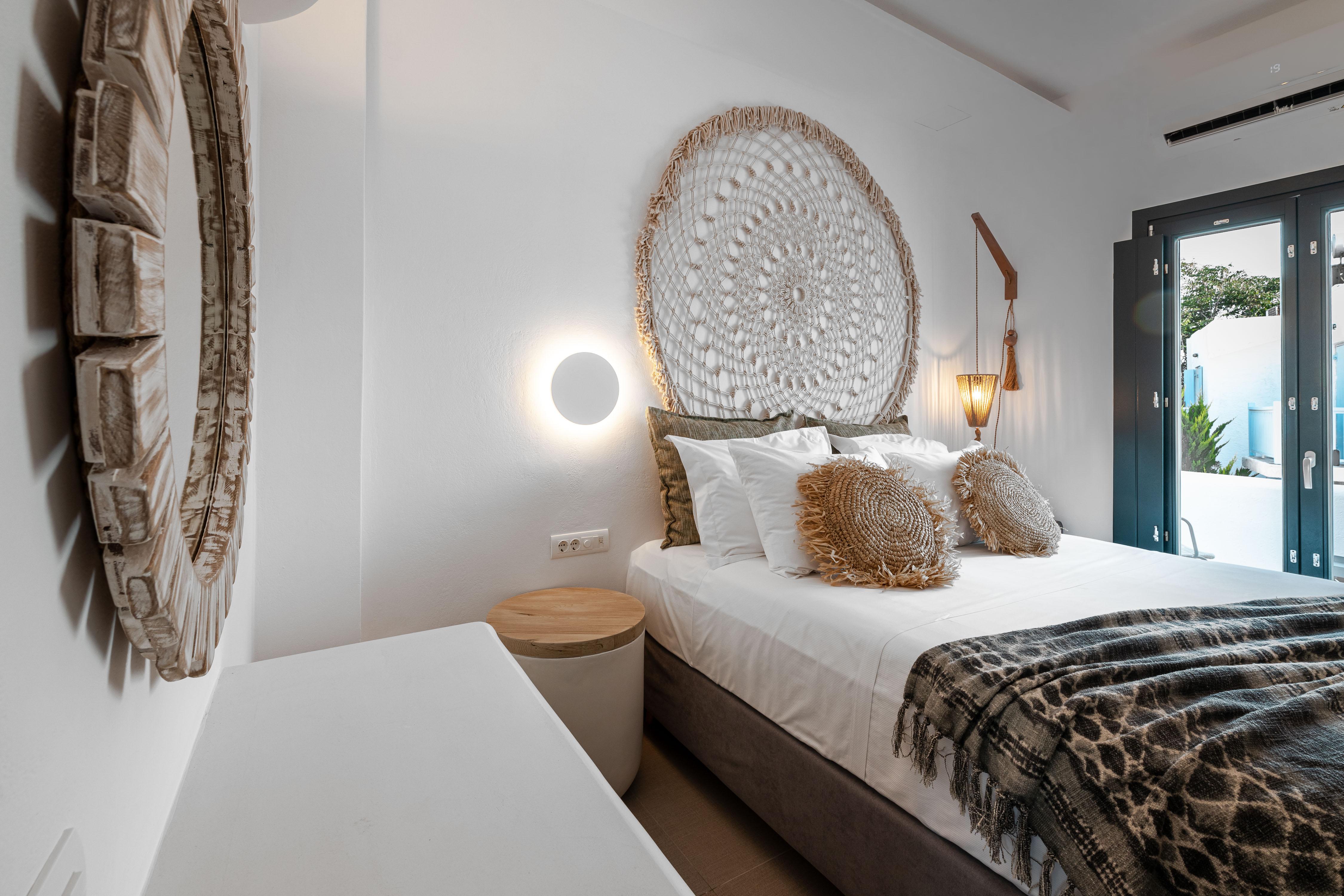 Sandaya Luxury מלון 4*