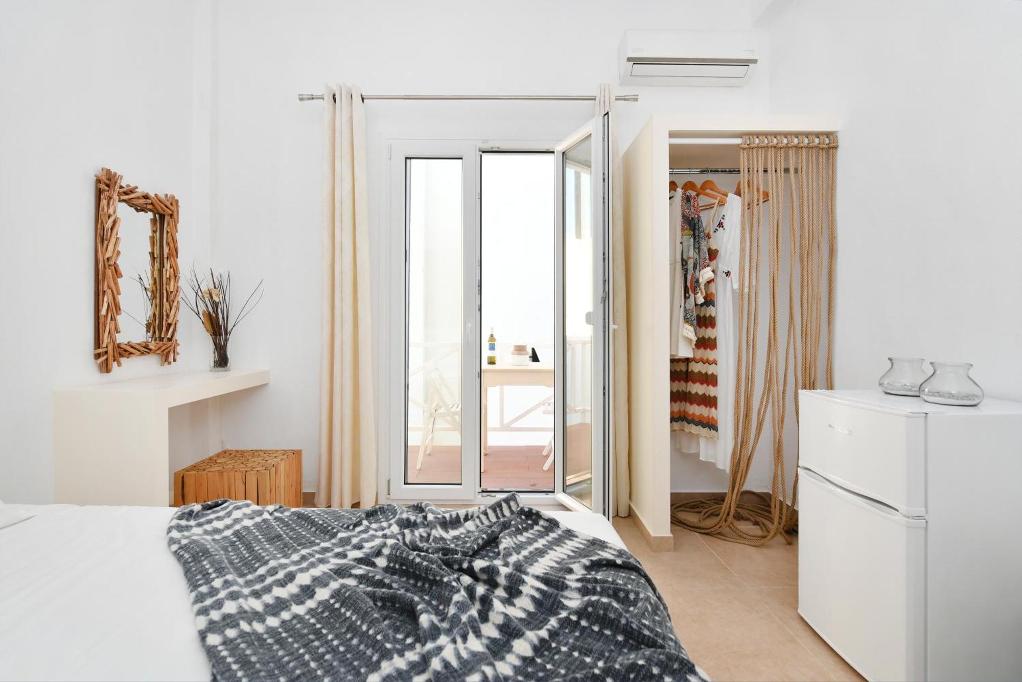 Sandaya Luxury מלון 4*