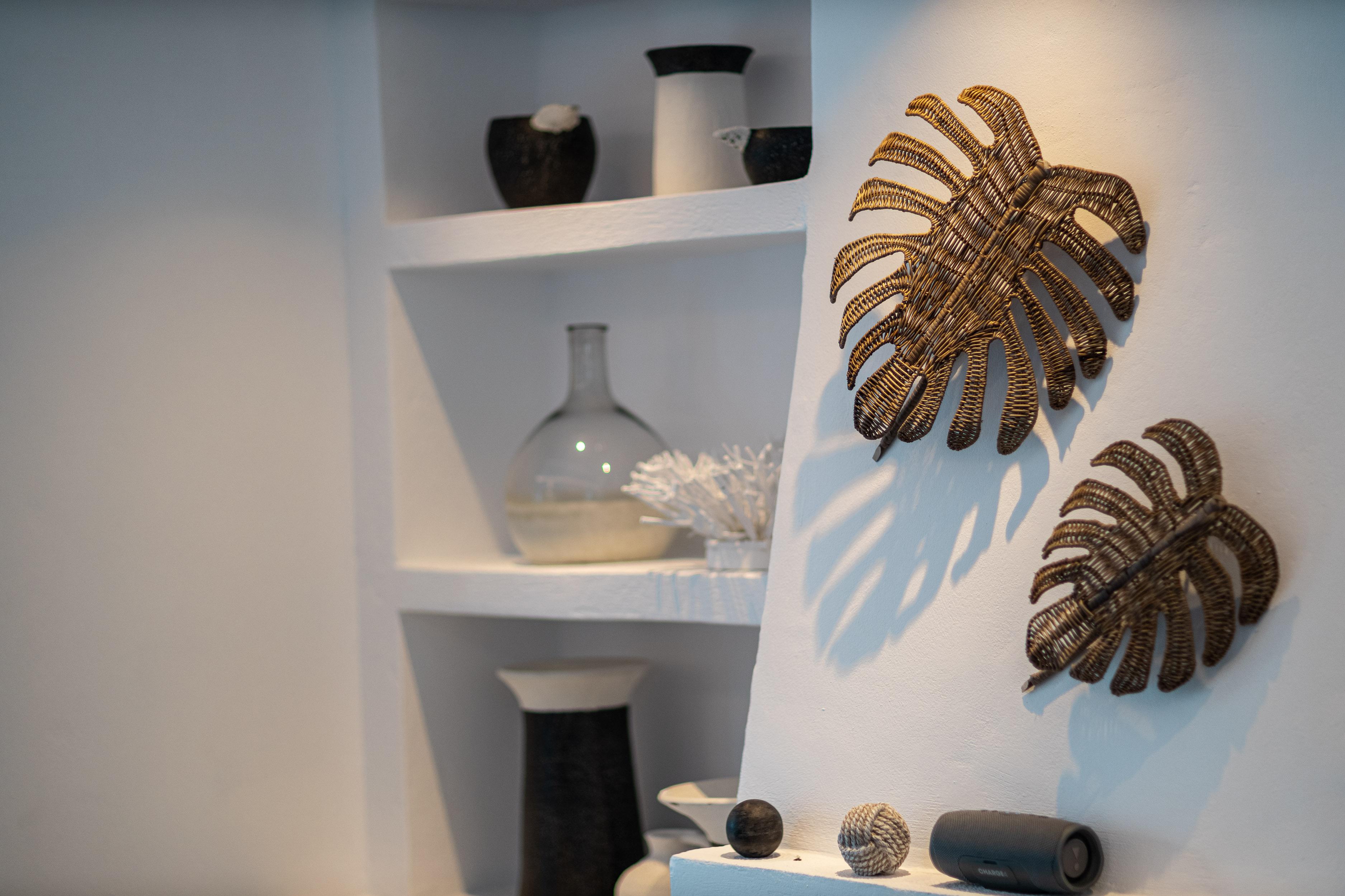 Ξενοδοχείο Sandaya Luxury Νάουσα