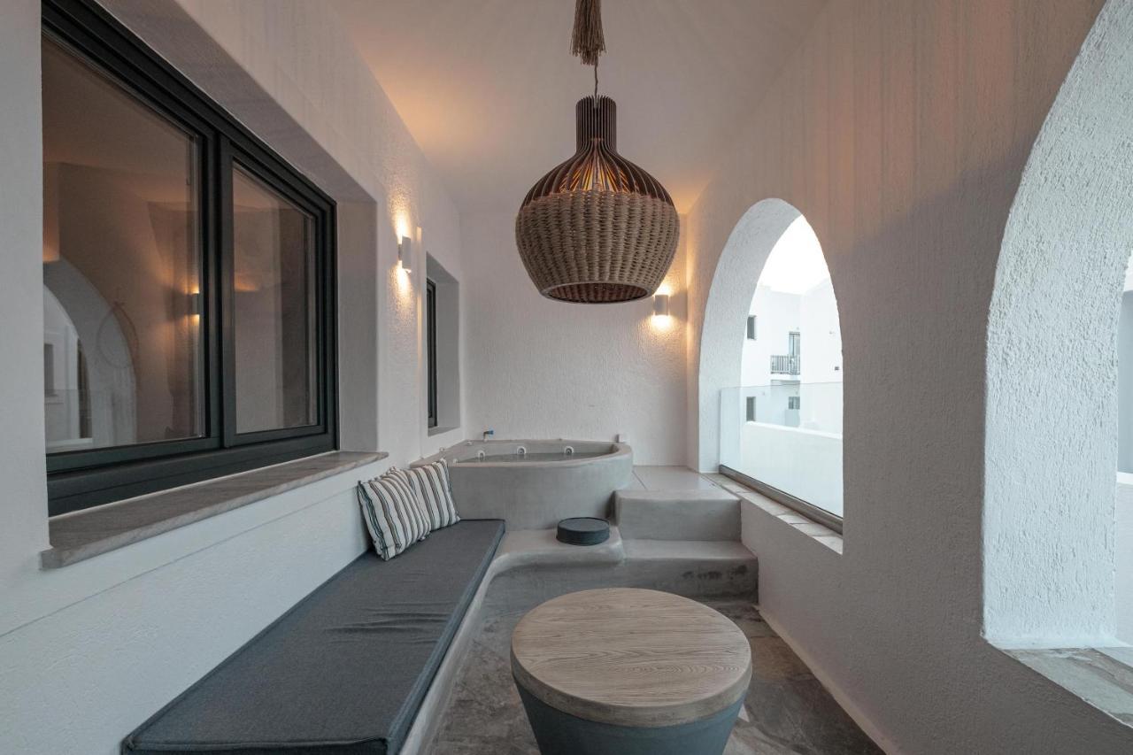 Ξενοδοχείο Sandaya Luxury 4*